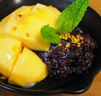 Pira Thai - Accommodation Georgetown