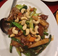 Rice Chinese Cuisine - Accommodation Georgetown
