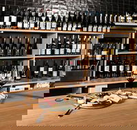 The Local Wine Co - Accommodation Georgetown