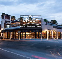 The Unley - Accommodation Georgetown