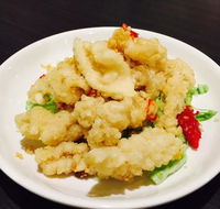 Yue Chinese Restaurant - Accommodation Georgetown