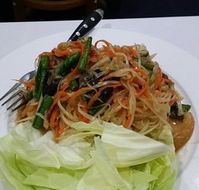 Beau Thai Restaurant - Accommodation Georgetown
