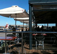 Birkenhead Tavern - Accommodation Georgetown