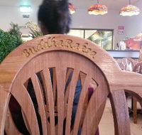 Buddha Raska Thai Restuarant - Accommodation Georgetown