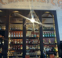 Carmine - Accommodation Georgetown