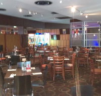 Grand Junction Tavern - Accommodation Georgetown