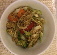 I Am Thai Takeaway Pty Ltd - Accommodation Georgetown