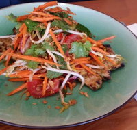 New Local Eatery - Accommodation Georgetown