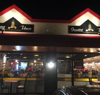 Oriental House Chinese  Thai - Accommodation Georgetown