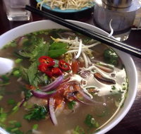 Pho 75 - Accommodation Georgetown