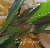 Pho South Saigon - Accommodation Georgetown