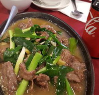 Phuong Yen Restaurant - Accommodation Georgetown