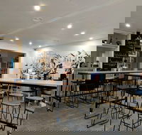 Q-Viet - Accommodation Georgetown
