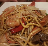 Quan Ngon Adelaide - Accommodation Georgetown