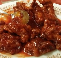Richmond Chinese Restaurant - Accommodation Georgetown