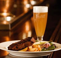 Semaphore and Port Adelaide Rsl Club - Accommodation Georgetown