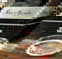 Sweet Amber Brew Cafe - Accommodation Georgetown