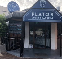 Walkerville Yiros  Take-Away - Accommodation Georgetown