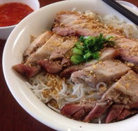 Yen Linh - Accommodation Georgetown