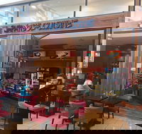 Aka Japanese Cuisine - Accommodation Georgetown
