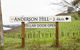 Anderson Hill Cellar Door Restaurant - thumb 0