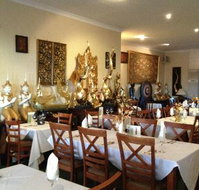 Baan Thai Magill - Accommodation Georgetown