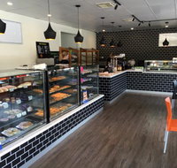 Bakehouse on Magill - Accommodation Georgetown