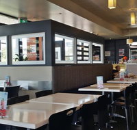 Caffe Primo - Accommodation Georgetown