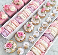 Cake by Jenna Marie - Accommodation Georgetown