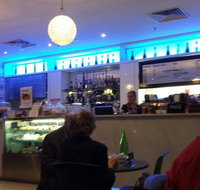 Dolci Cafe - Accommodation Georgetown
