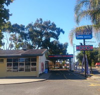 Hendon Restaurant - Accommodation Georgetown