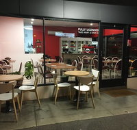 Kingdom of Spices - Accommodation Georgetown