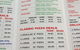 Little Joeys Pizza Bar - thumb 4