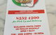 Little Joeys Pizza Bar - thumb 6