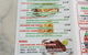 Little Joeys Pizza Bar - thumb 8