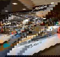 McDonald's - Accommodation Georgetown