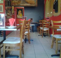 Mughlai On Magill - Accommodation Georgetown