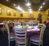 Pagoda Restaurant - Accommodation Georgetown