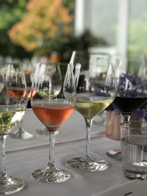 Pike And Joyce, Adelaide Hills - Accommodation Georgetown 7