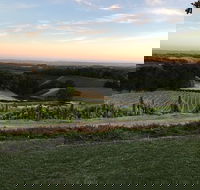 Pike and Joyce Adelaide Hills - Accommodation Georgetown