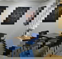 Pruners Hut - Accommodation Georgetown