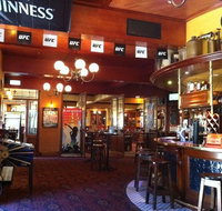 Slug n Lettuce British Pub - Accommodation Georgetown