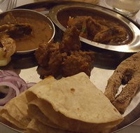 Spice Shot - Accommodation Georgetown