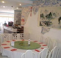 Zen Chinese Restaurant - Accommodation Georgetown