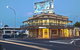 Britannia Hotel - thumb 0