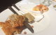 Britannia Hotel - thumb 4