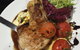 Britannia Hotel - thumb 5