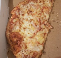 Domino's Pizza Port Adelaide - Accommodation Georgetown