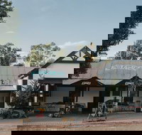 El Estanco - Accommodation Georgetown