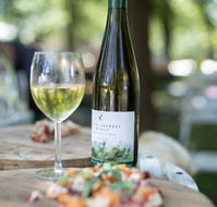 Grand Cru Wood Oven Restaurant - Accommodation Georgetown